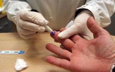 En vídeos: Situación del VIH en Quetzaltenango