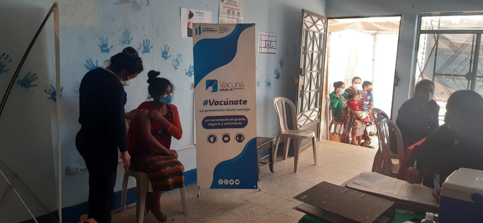 263153013_1253523075122455_5589520272276300910_n