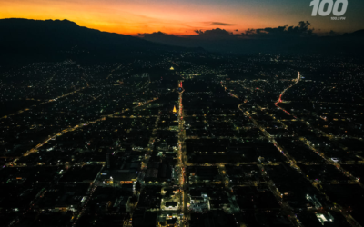 Ministerio de Trabajo comenzará operativos de verificación del pago de aguinaldo, desde este jueves