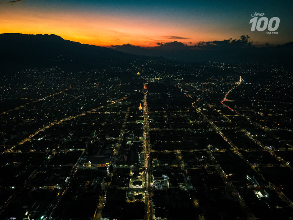 Ministerio de Trabajo comenzará operativos de verificación del pago de aguinaldo, desde este jueves