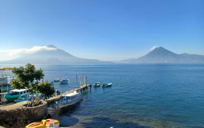 No ingrese al agua si no sabe nadar, la recomendación para evitar emergencias como esta