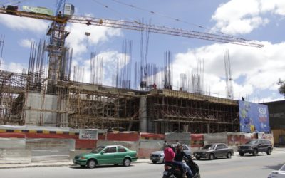 Efemérides 15 de diciembre