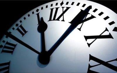 Efemérides 21 de diciembre