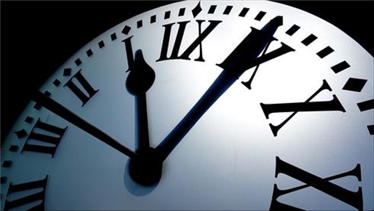 Efemérides 21 de diciembre