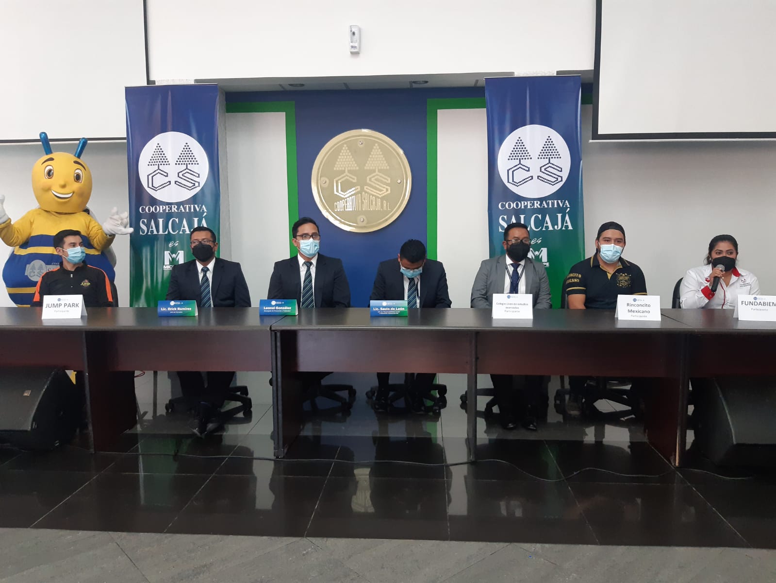 60482209-c5af-499c-a21c-f1e5500394bc