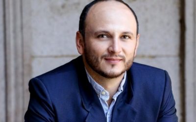 Diputado por Quetzaltenango señalado de violencia contra la mujer volverá a casarse.