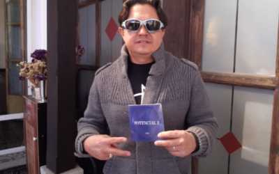 Banda quetzalteca lanzará disco «Potencial Z»