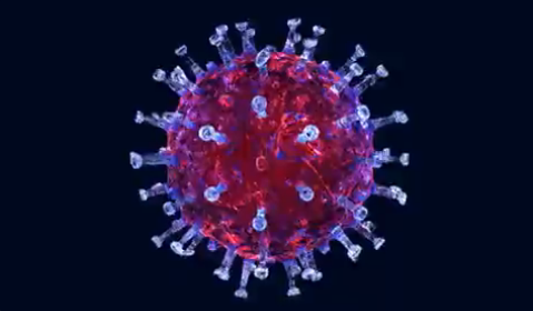 CORONAVIRUS