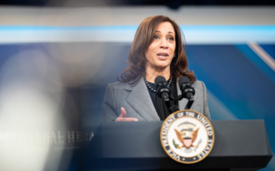 EE. UU. anunciará nueva ronda de inversión privada para Centroamérica