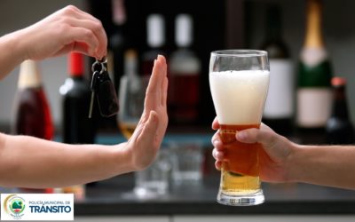 ¿Cuántas sanciones reporta la PMTQ durante el fin de semana reciente?