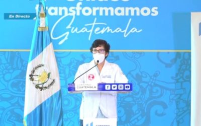 Aumentan personas con quemaduras por fin de año