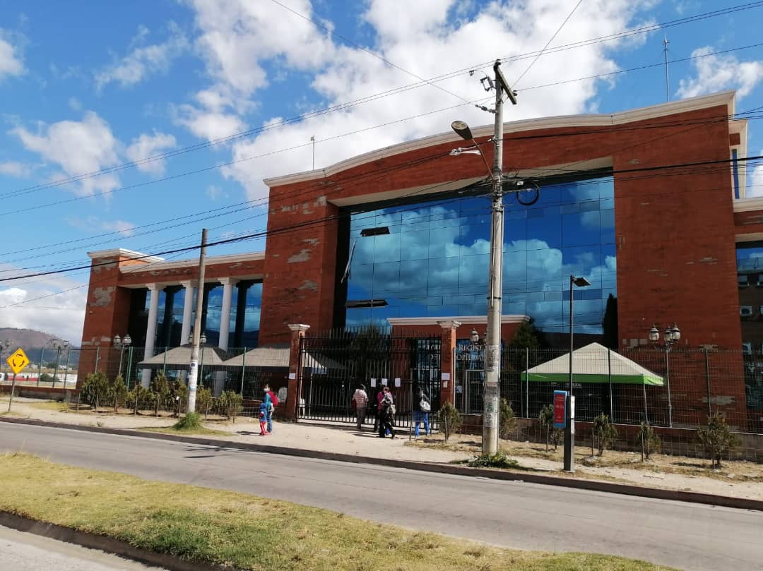 IMG_20211208_142425_052