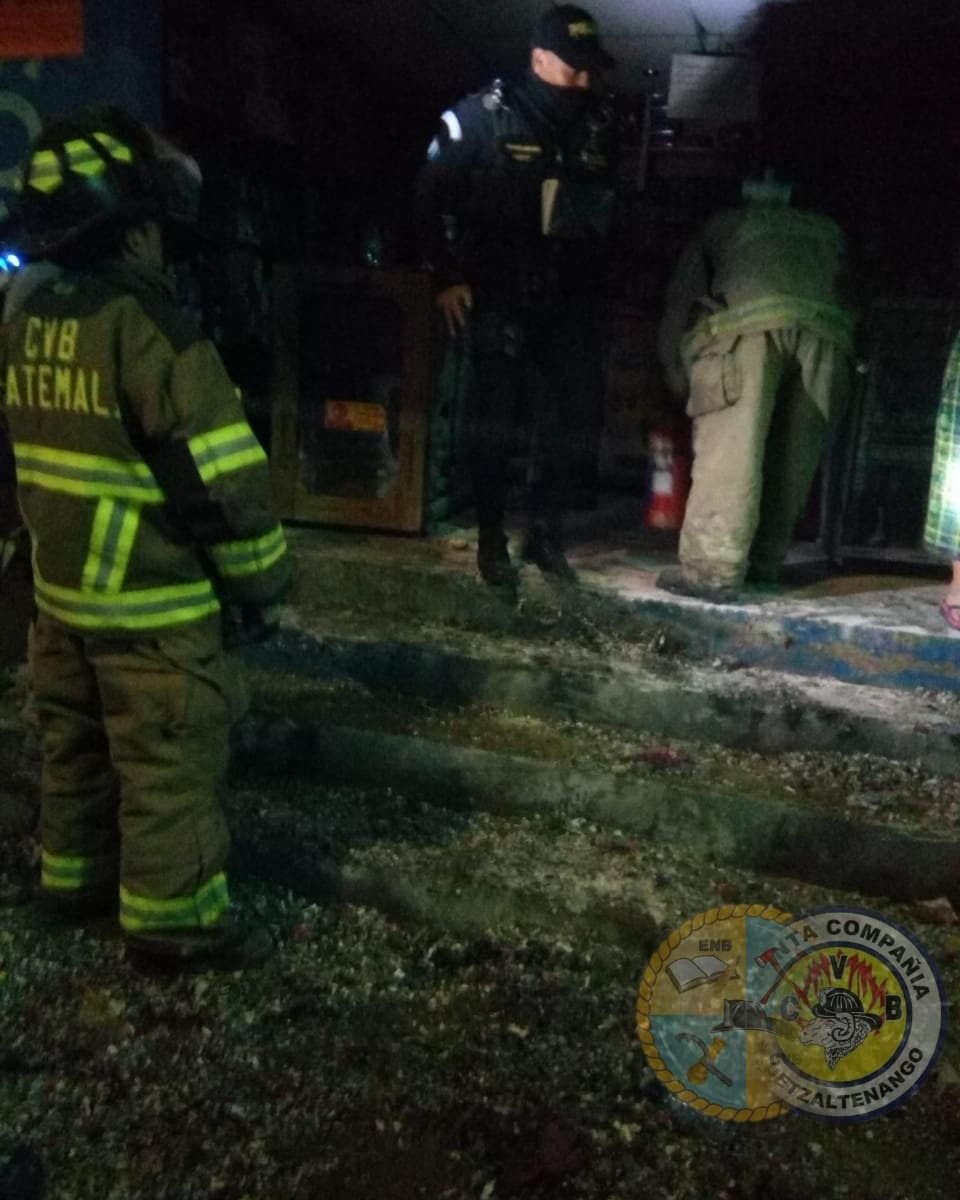 IMG_20211211_182307_467