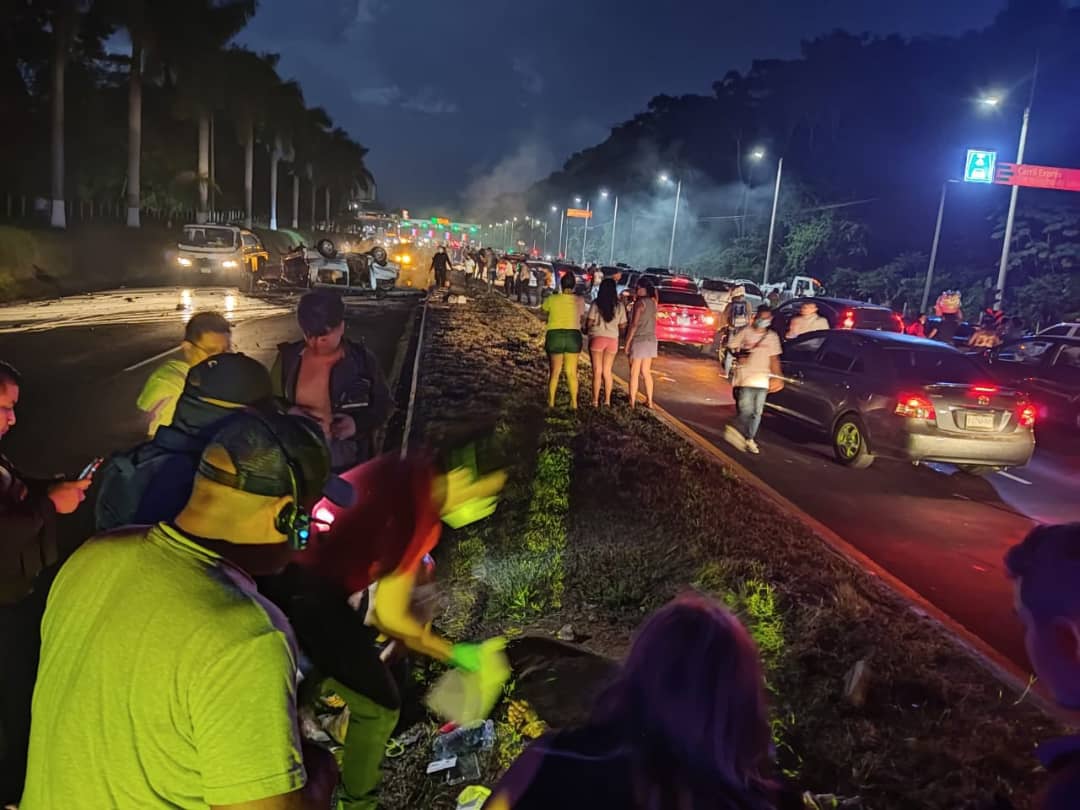 IMG_20211212_190052_663