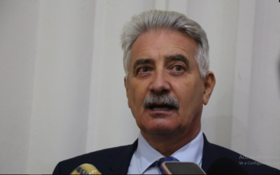 ¿Qué podría ofrecer Ortega para un eventual diálogo político en Nicaragua?