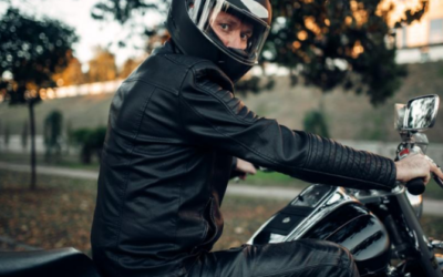 ¿Qué recomendaciones brinda el Ministerio de Salud para evitar accidentes?