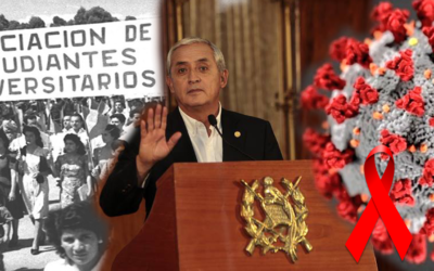 Efemérides 01 de diciembre