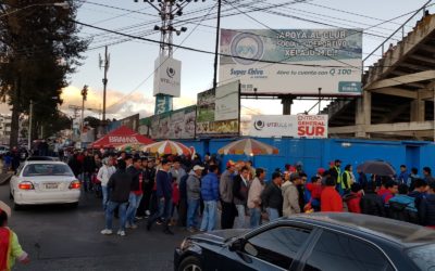 Previa Xelajú Vs Cremas: Hace cuatro años la casa de los chivos con sus mejores galas para juego de liguilla ante Cobán