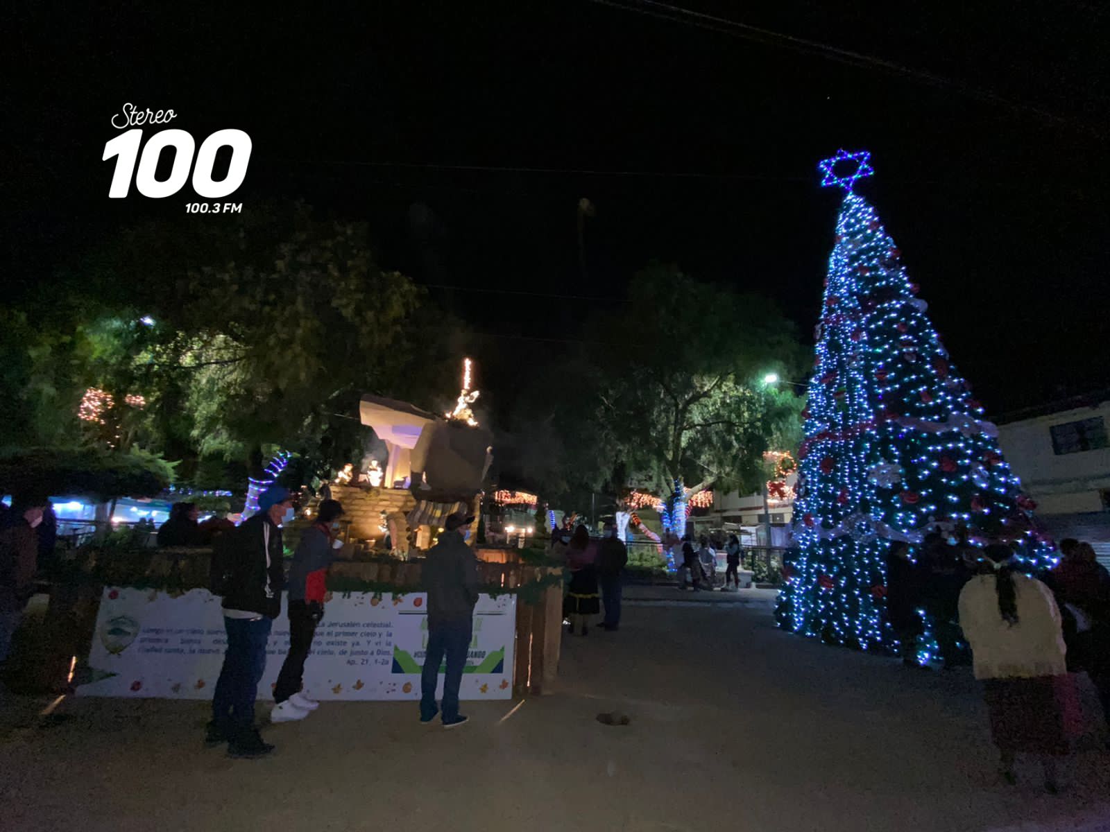 WhatsApp Image 2021-12-04 at 20.35.43