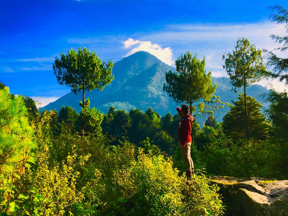 WhatsApp Image 2021-12-08 at 20.53.23