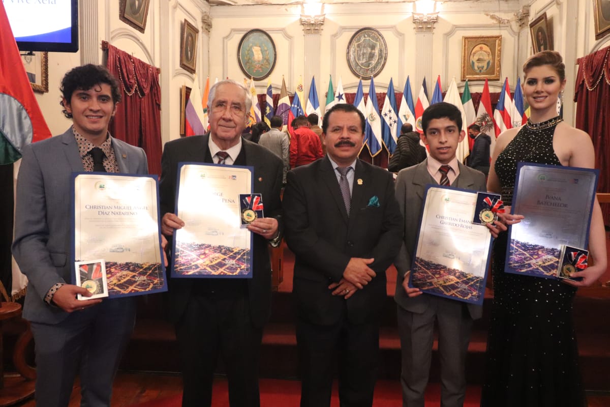 WhatsApp Image 2021-12-08 at 21.33.11