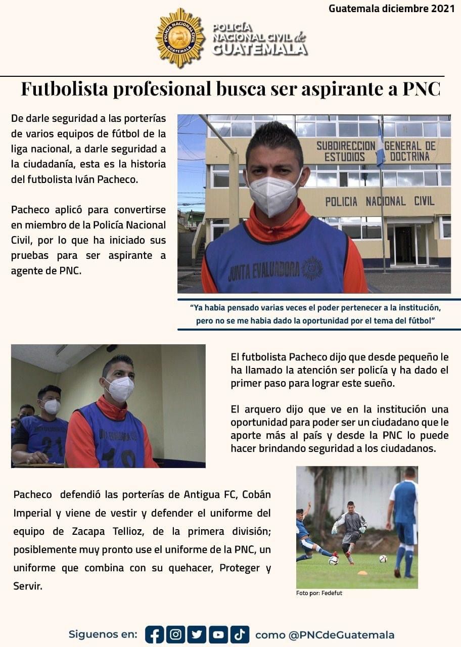 WhatsApp Image 2021-12-13 at 16.28.23