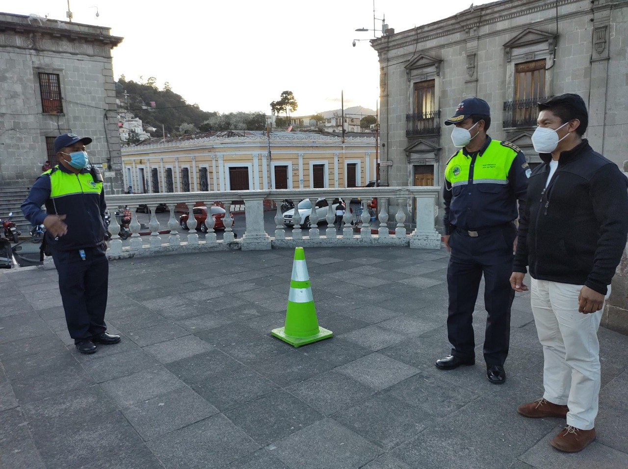 WhatsApp Image 2021-12-13 at 17.37.19-3