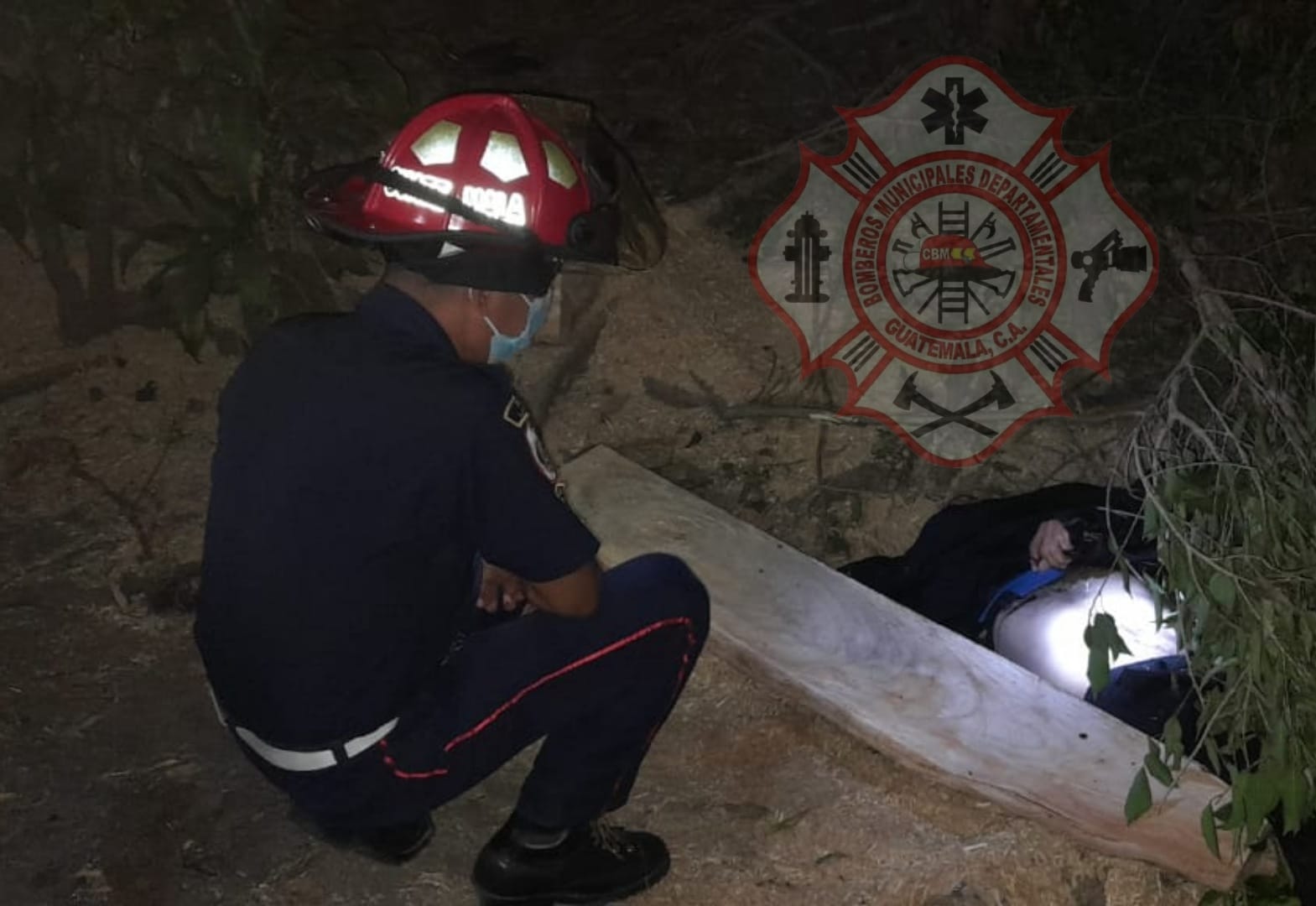 WhatsApp Image 2021-12-19 at 06.42.54