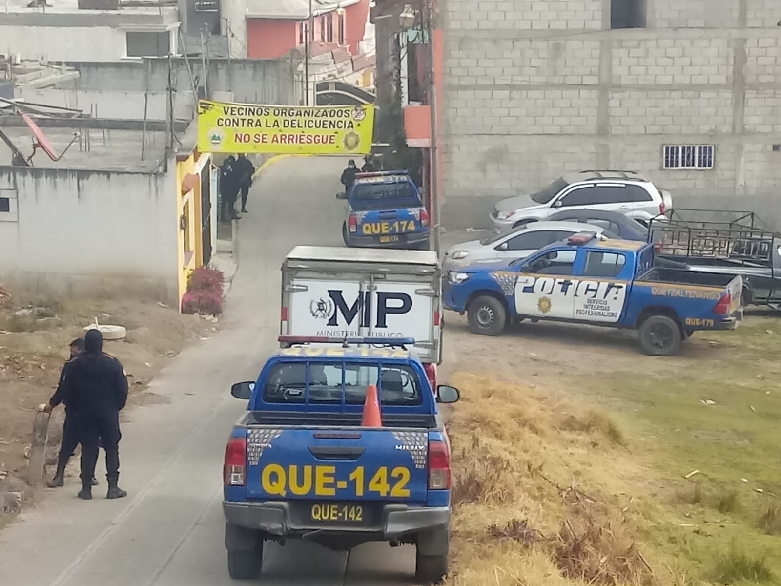 WhatsApp Image 2021-12-19 at 09.00.45 (1)