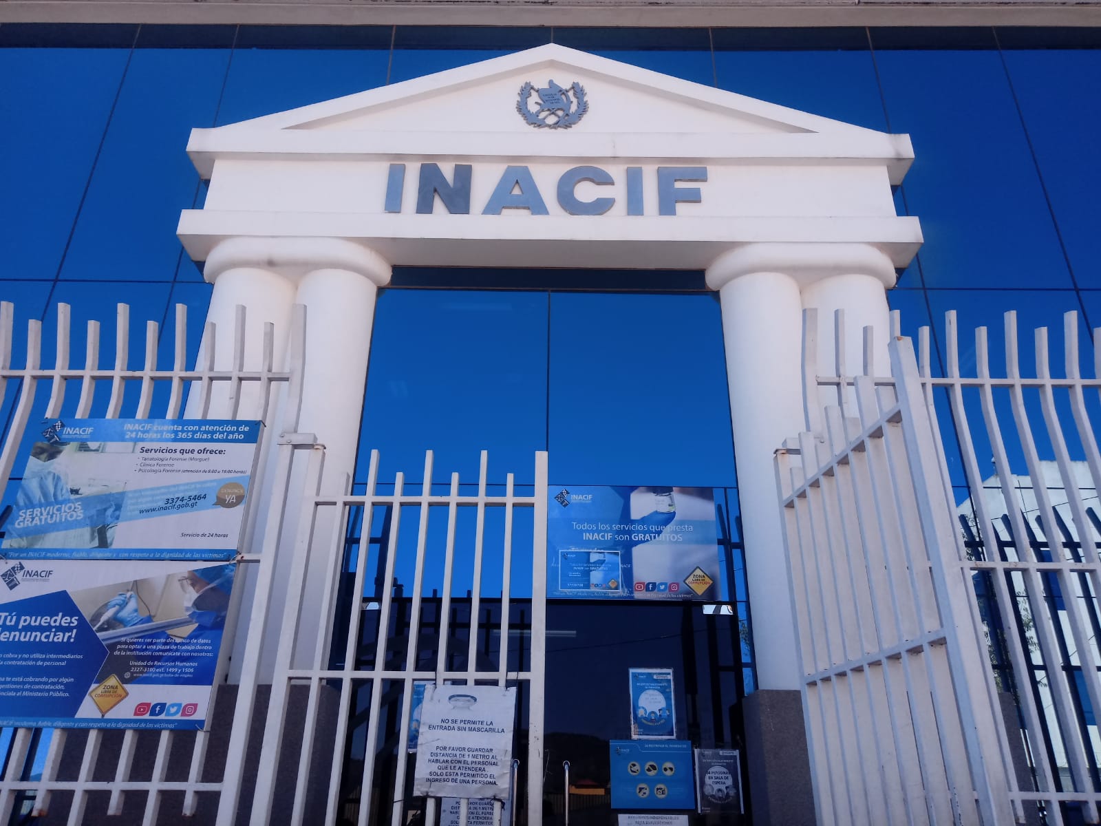 WhatsApp Image 2021-12-19 at 11.54.40