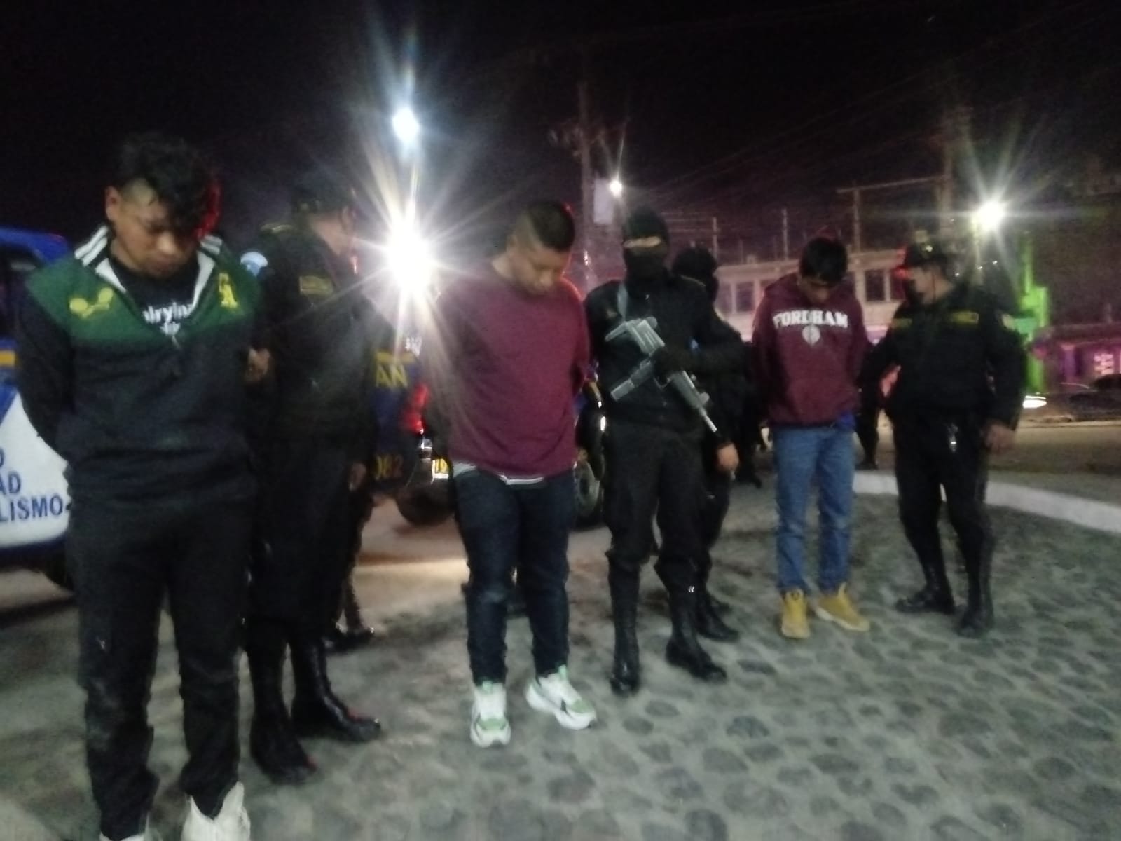 WhatsApp Image 2021-12-19 at 20.05.01