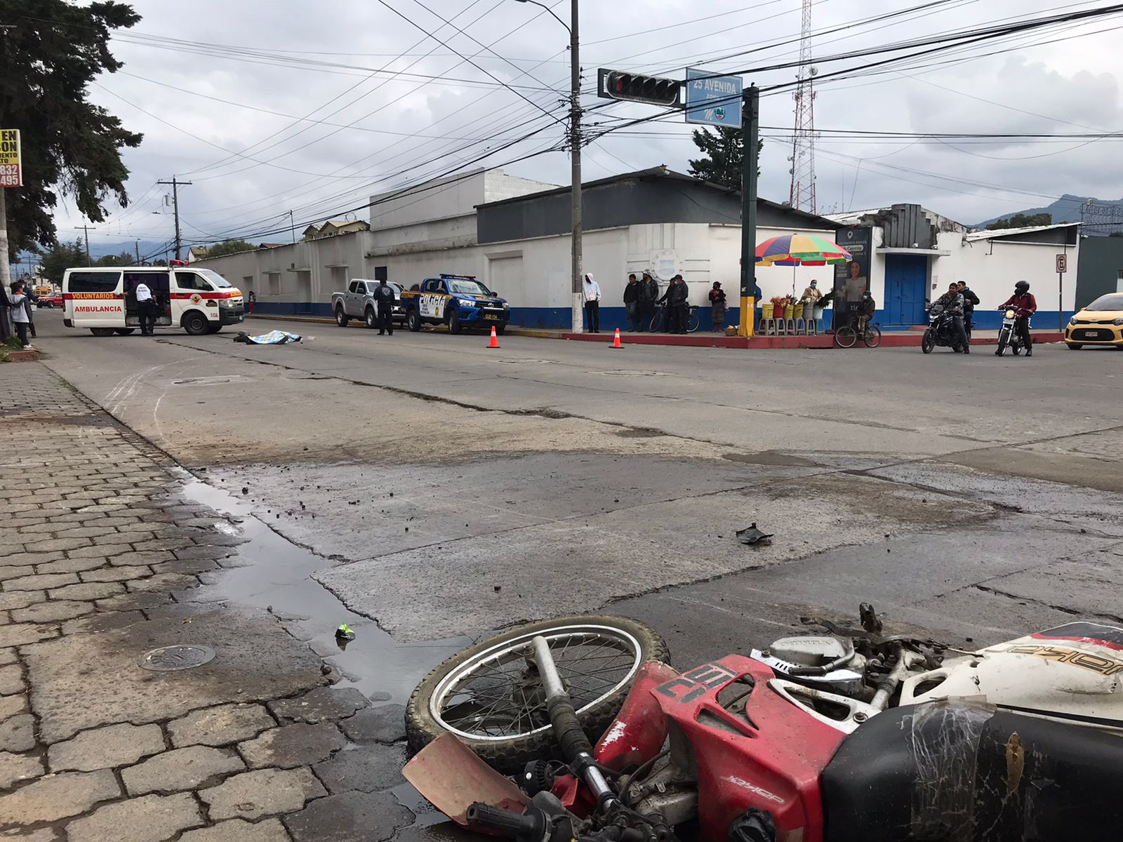 WhatsApp Image 2021-12-21 at 14.43.33