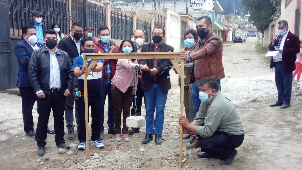 WhatsApp Image 2021-12-21 at 16.19.29-3