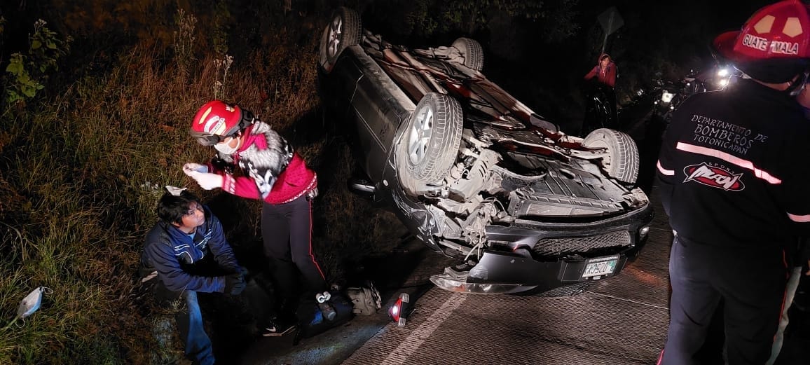 WhatsApp Image 2021-12-22 at 19.34.13