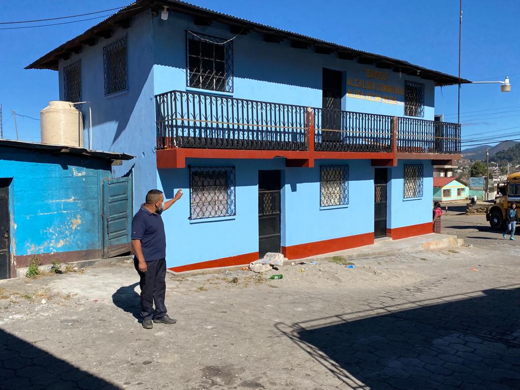 WhatsApp Image 2021-12-23 at 16.33.21-3