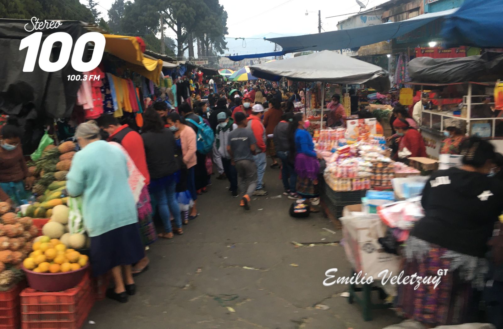 WhatsApp Image 2021-12-23 at 17.25.00-4