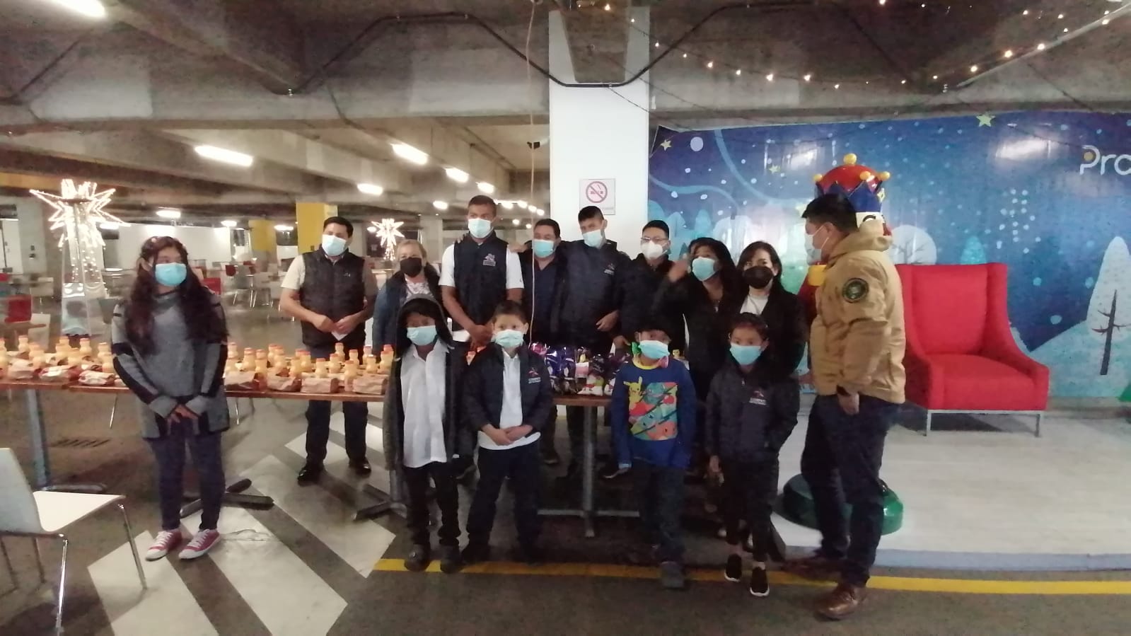 WhatsApp Image 2021-12-24 at 08.48.02-2