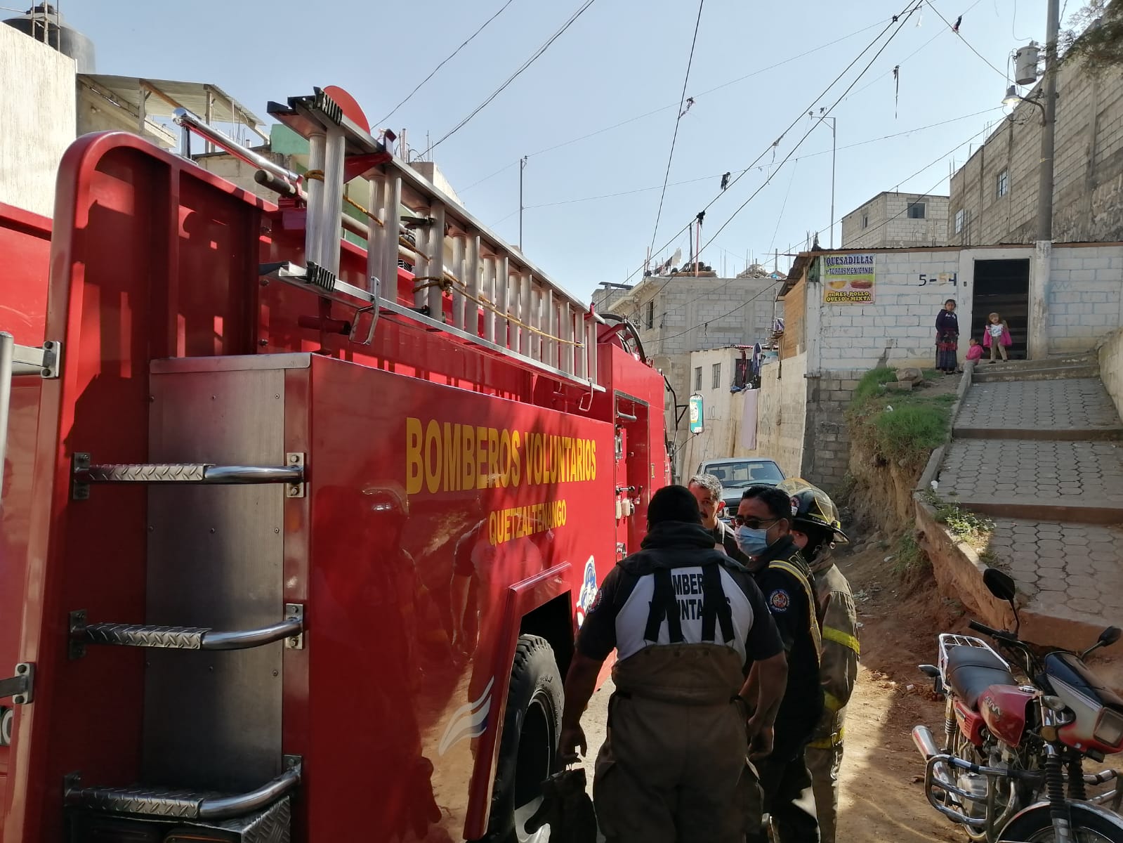 WhatsApp-Image-2021-12-24-at-09.47.39