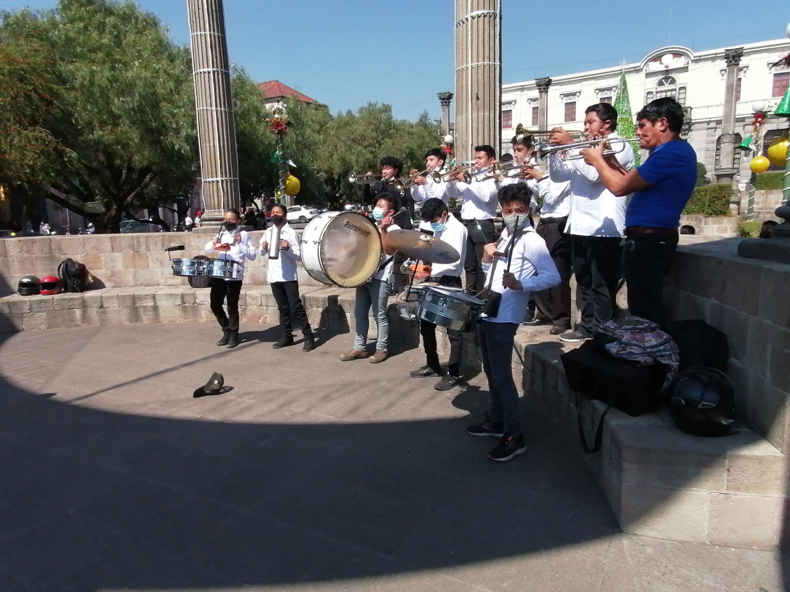 WhatsApp Image 2021-12-24 at 13.12.31