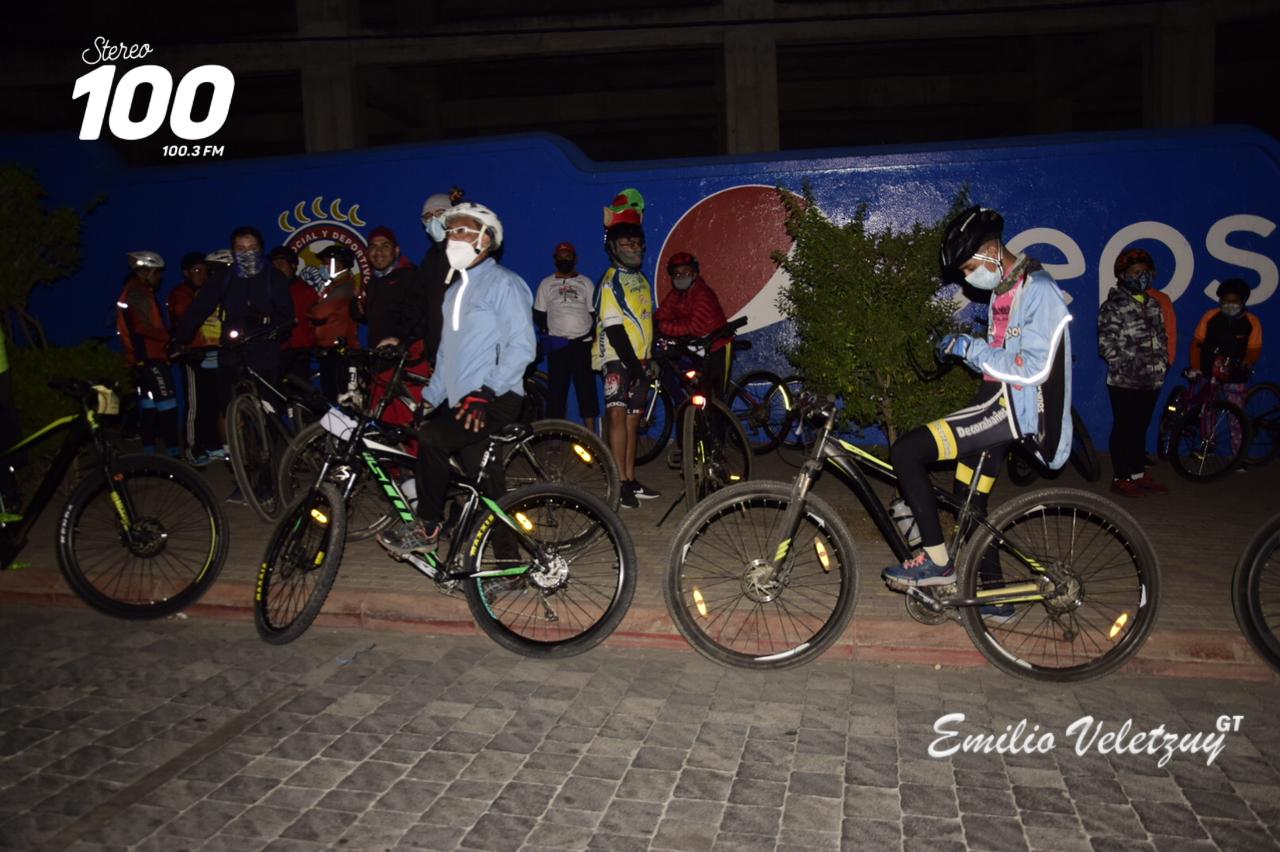 WhatsApp Image 2021-12-29 at 19.33.03