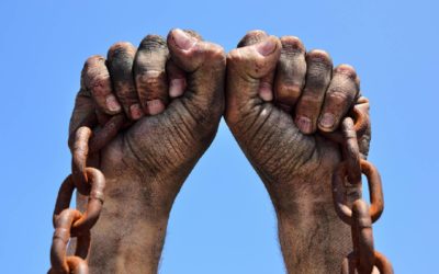 Efemérides 02 de diciembre