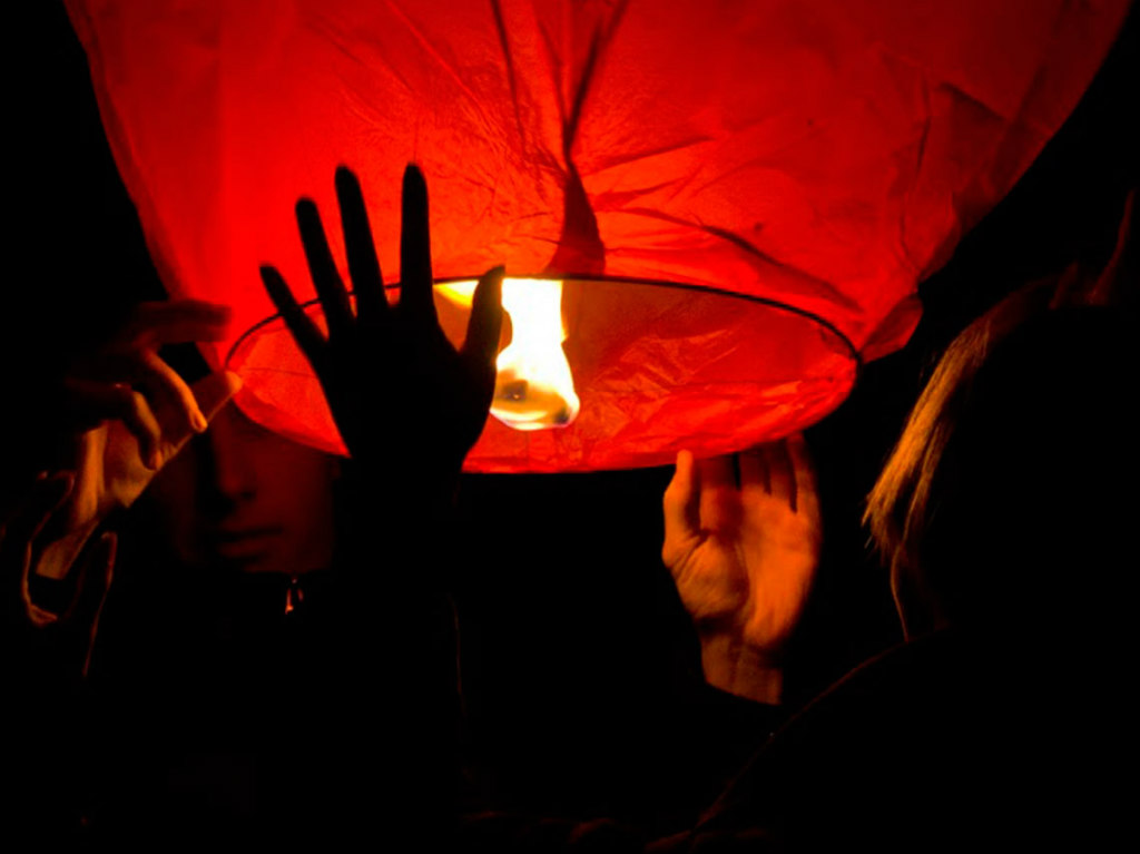 festival-de-globos-de-cantoya-en-tonanitla-vuelos