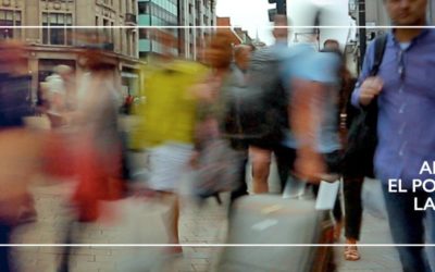 Estas son las efemérides para este 18 de noviembre de 2021