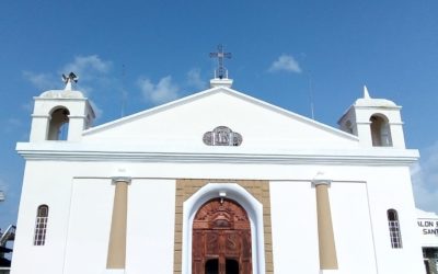 Efemérides: Municipios de Guatemala que están de feria en honor a San Sebastián mártir