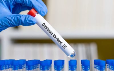 A continuar con las medidas, autoridades confirman presencia de variante Ómicron en Guatemala