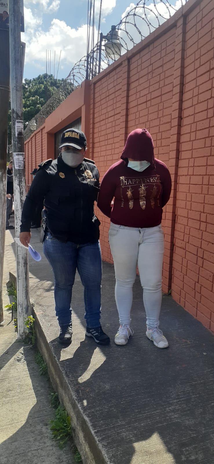 38566001-75a9-4614-ae2a-dc9179f35690