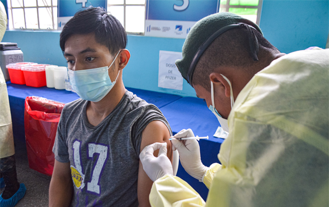 38fd0ef4-cd00-40a7-b9bb-d2e38617d4c0