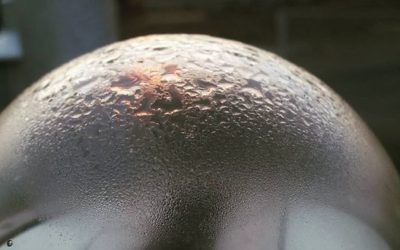 Insivumeh pronostica heladas durante las mañanas de la siguiente semana en Quetzaltenango.