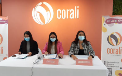 Lanzan en Quetzaltenango el programa «Emprende Mujer»