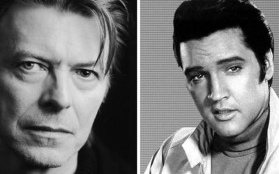 Efemérides 08 de enero